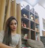 Big cock Meenakshi here - Acompañantes transexual in Bangalore Photo 2 of 22