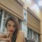 Big cock Meenakshi here - Acompañantes transexual in Bangalore