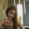 Big cock Meenakshi here - Acompañantes transexual in Bangalore Photo 1 of 27