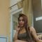 Big cock Meenakshi here - Acompañantes transexual in Bangalore Photo 2 of 27