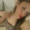 Big cock Meenakshi here - Acompañantes transexual in Bangalore Photo 3 of 27
