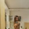 Big cock Meenakshi here - Acompañantes transexual in Bangalore Photo 3 of 25