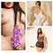 BIG COCK MONEY BACK IF NOT REAL PHOTO - Transsexual escort in Dubai