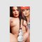 BIG COCK MONEY BACK IF NOT REAL PHOTO - Transsexual escort in Dubai