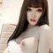 Big cock more Top - Transsexual escort in Al Manama