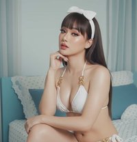 Big cock more Top🇻🇳 - Transsexual escort in Al Manama