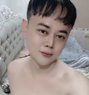 big cock - Acompañantes transexual in Doha Photo 6 of 8