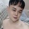 big cock - Transsexual escort in Doha