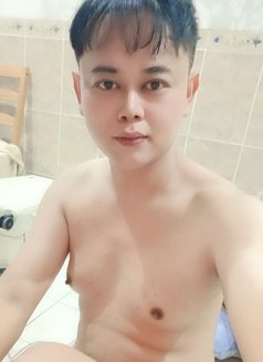big cock - Transsexual escort in Doha Photo 7 of 8