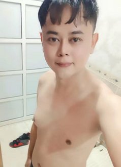 big cock - Transsexual escort in Doha Photo 8 of 8