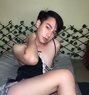 Big Cock - Transsexual escort in Al Sohar Photo 1 of 4