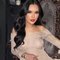 big cock Thai Trans 6.5 Sukumvit - Transsexual escort in Bangkok