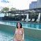 big cock Thai Trans 6.5 Sukumvit - Transsexual escort in Bangkok