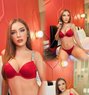 big cock Thai Trans 6.5 Sukumvit - Transsexual escort in Bangkok Photo 16 of 19