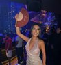 big cock Thai Trans 6.5 Sukumvit - Acompañantes transexual in Bangkok Photo 26 of 26