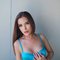 big cock Thai Trans 6.5 Sukumvit - Transsexual escort in Bangkok