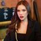 big cock Thai Trans in Sukumvit Sukumvit - Transsexual escort in Bangkok Photo 3 of 12