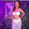 big cock Thai Trans in Sukumvit Sukumvit - Acompañantes transexual in Riyadh