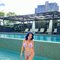 big cock Thai Trans in Sukumvit Sukumvit - Transsexual escort in Bangkok