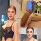 big cock Thai Trans in Sukumvit - Acompañantes transexual in Bangkok