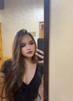 BIG COCK VERSABABY - Transsexual escort in Makati City Photo 20 of 21
