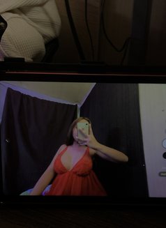 BIG COCK VERSABABY - Acompañantes transexual in Makati City Photo 21 of 23
