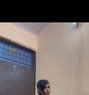 Big Cock video call service and video - Transsexual escort in Chennai Photo 8 of 13