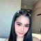 BIG COCK WITH BIG CUM NOW SERVING - Transsexual escort in Singapore