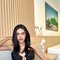 Big cock Zandy from thai - Transsexual escort in Singapore Photo 2 of 11
