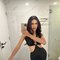 Big cock Zandy from thai - Transsexual escort in Singapore Photo 2 of 10