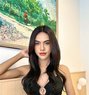 Big cock Zandy from thai - Acompañantes transexual in Bangkok Photo 3 of 10