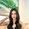 Big cock Zandy from thai - Acompañantes transexual in Singapore