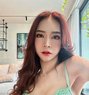 Big Kitty - Transsexual escort in Bangkok Photo 8 of 23