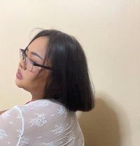 Big Coco - escort in Pattaya