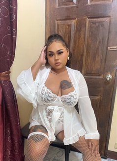 Big Coco - escort in Pattaya Photo 16 of 19