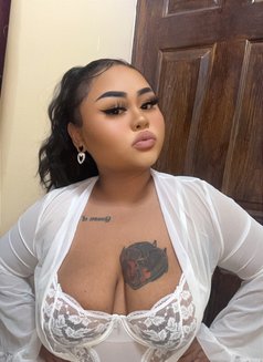 Big Coco - escort in Pattaya Photo 17 of 19