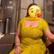 BIG CURVY BOOBS CAM/ANAL QUEEN MEET - puta in Bangalore Photo 3 of 24