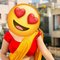 BIG CURVY BOOBS CAM/ANAL QUEEN MEET - puta in New Delhi Photo 3 of 21
