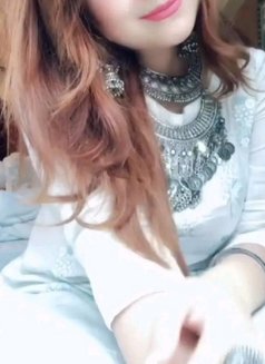 Big d Mistres shemale new here - Transsexual escort in Noida Photo 15 of 19