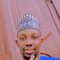 Big D - Male escort in Kano