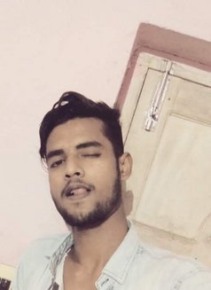 Big D [Sani] For Female - Male escort in Kolkata Photo 2 of 2
