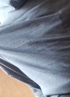 Big Daddy - Male escort in Nairobi Photo 1 of 4