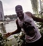 Big Daddy Keyz - Male adult performer in Bangkok Photo 2 of 4
