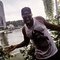 Big Daddy Keyz - Male adult performer in Bangkok