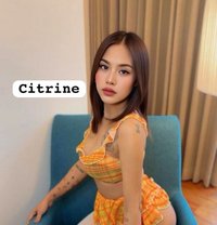 Big Daddy Spa - masseuse in Makati City