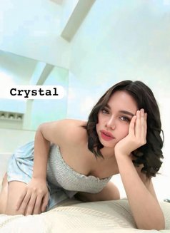 Big Daddy Spa - masseuse in Makati City Photo 2 of 8