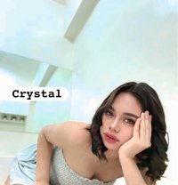 Big Daddy Spa - masseuse in Makati City