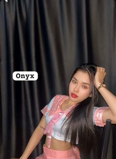 Big Daddy Spa - masseuse in Makati City Photo 3 of 8