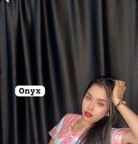 Big Daddy Spa - masseuse in Makati City