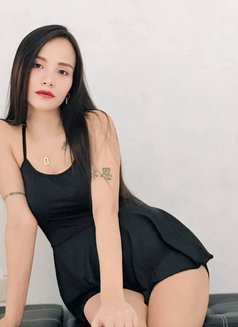 Big Daddy Spa - masseuse in Makati City Photo 6 of 8